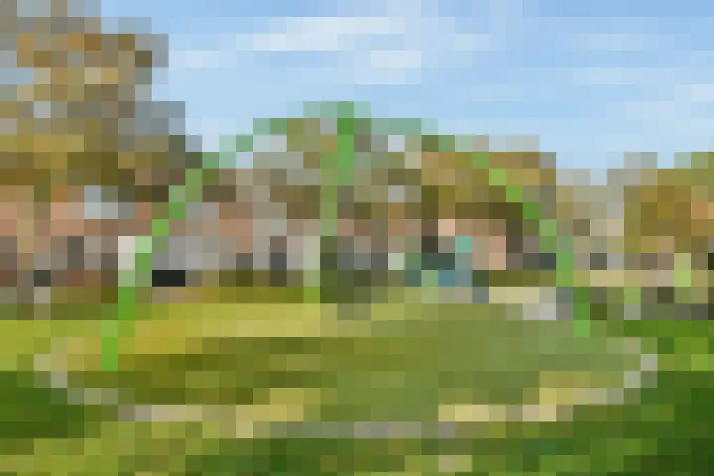 Musholm 145 Hoofddorp thumbnail 29