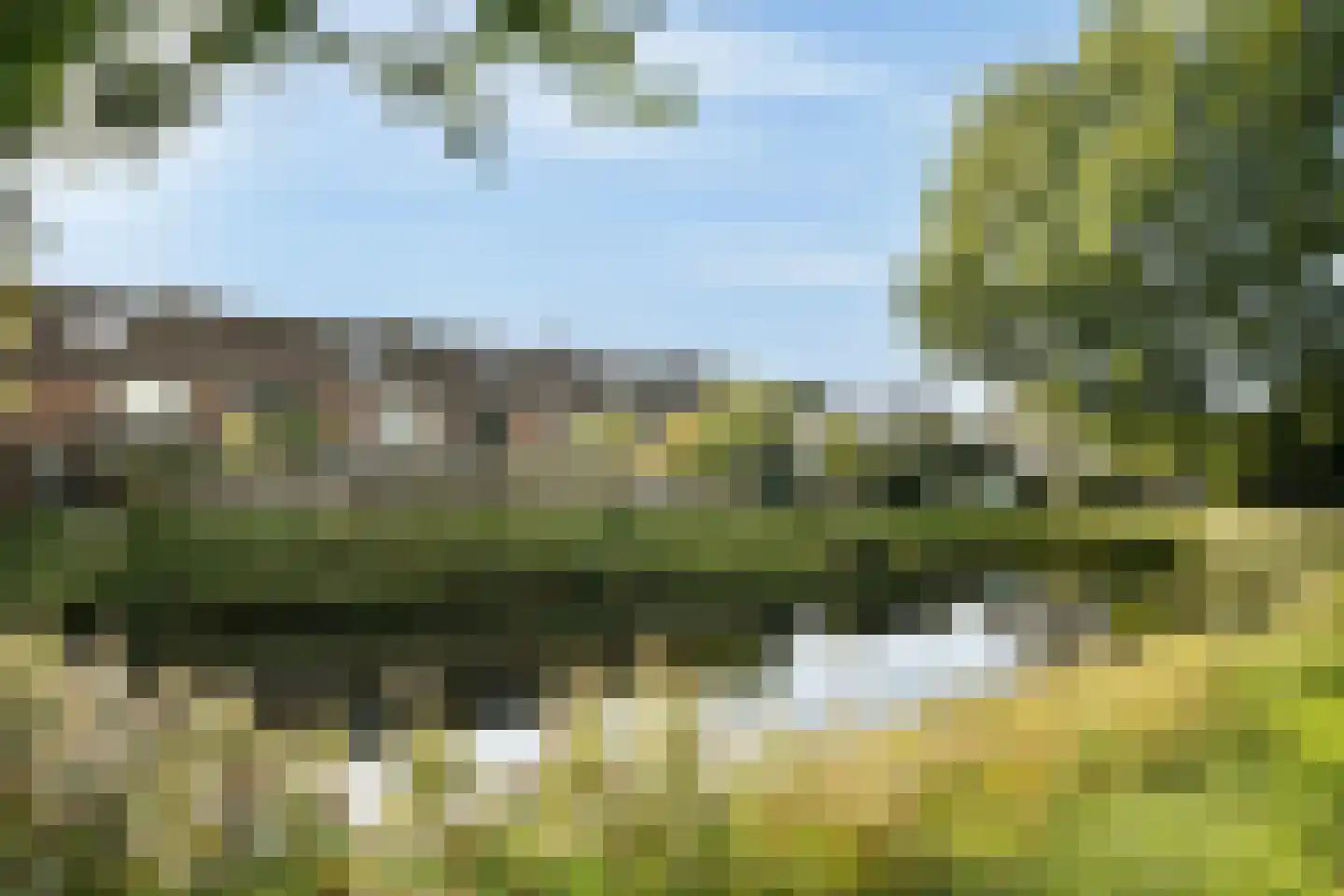 Musholm 145 Hoofddorp thumbnail 30