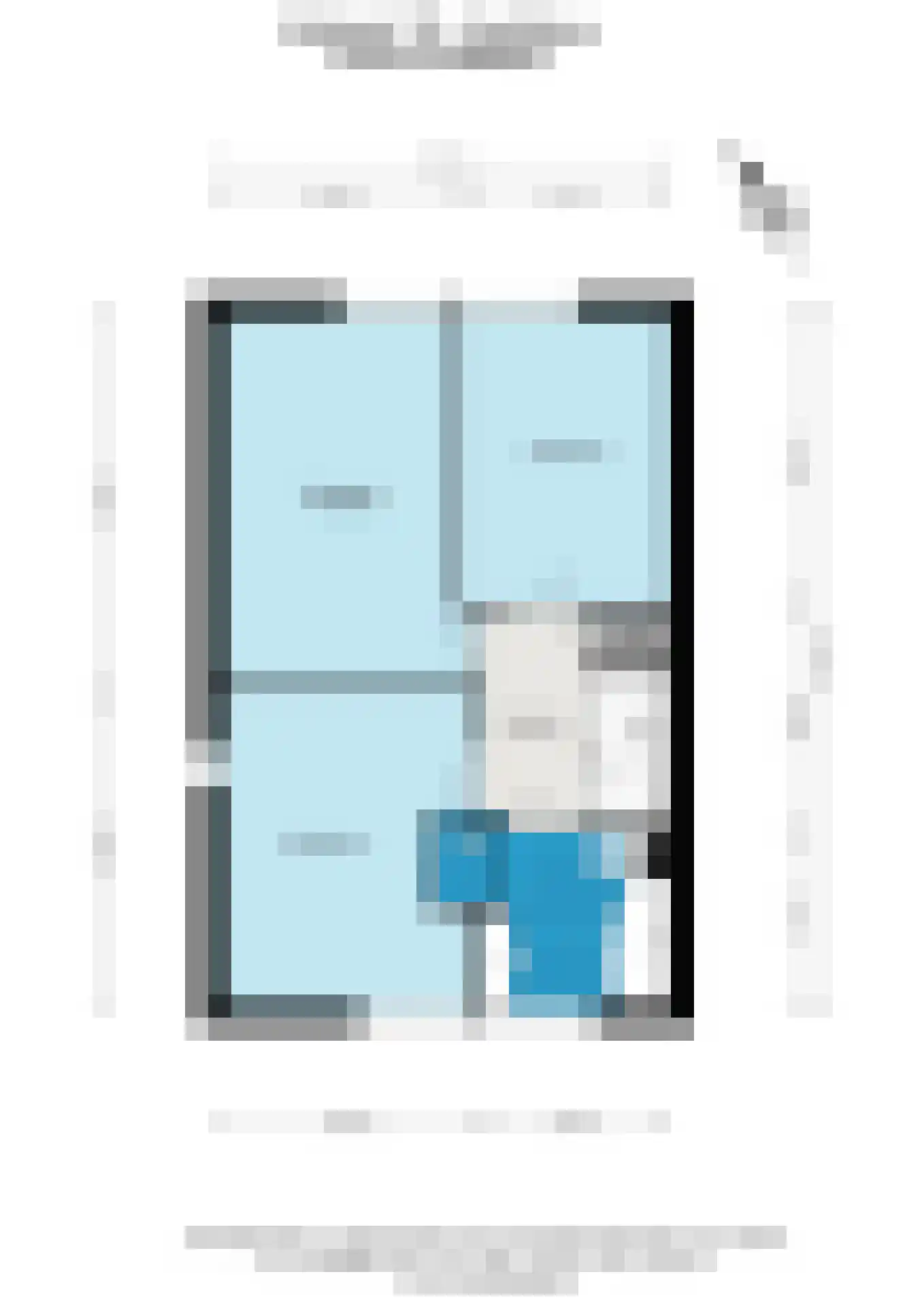 Musholm 145 Hoofddorp thumbnail 31