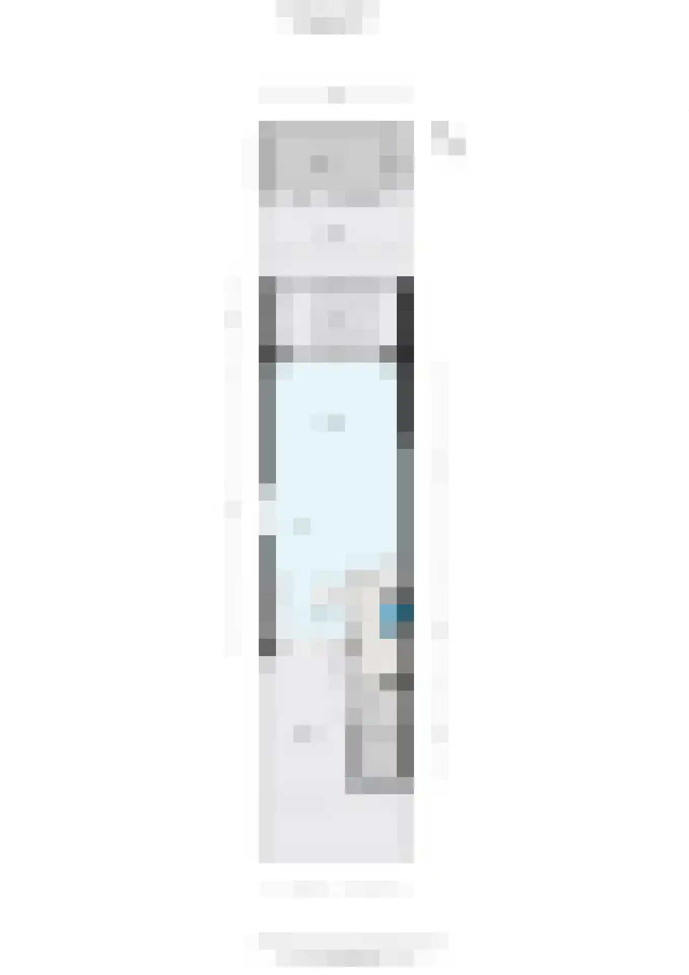 Musholm 145 Hoofddorp thumbnail 32