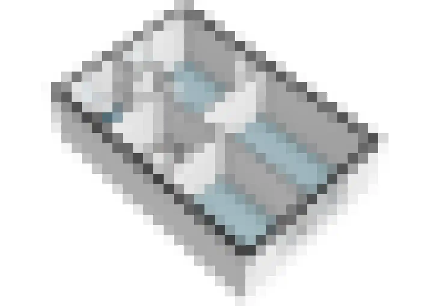 Musholm 145 Hoofddorp thumbnail 33