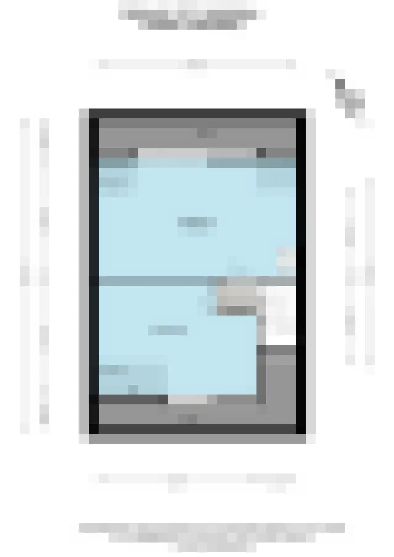 Musholm 145 Hoofddorp thumbnail 35