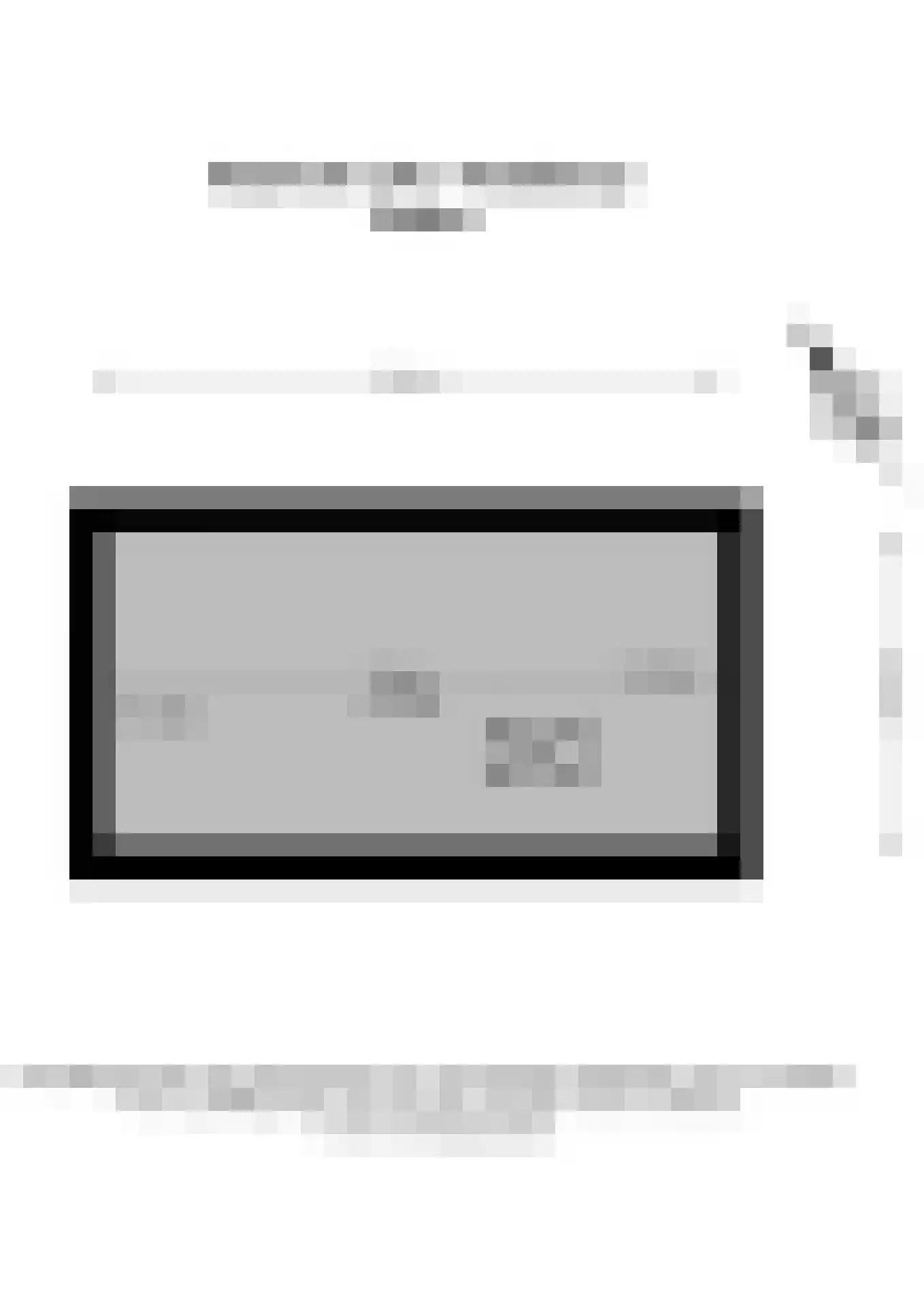 Musholm 145 Hoofddorp thumbnail 37