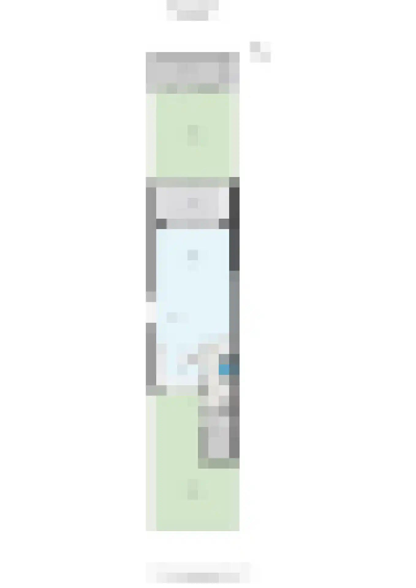 Musholm 145 Hoofddorp thumbnail 39