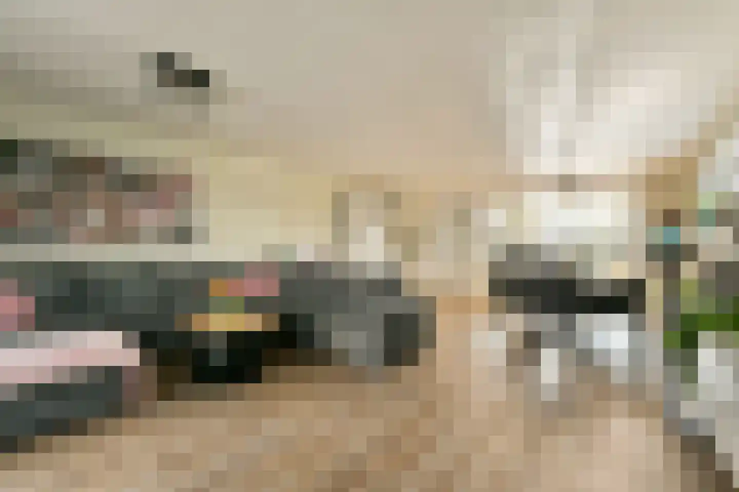 Musholm 145 Hoofddorp thumbnail 4