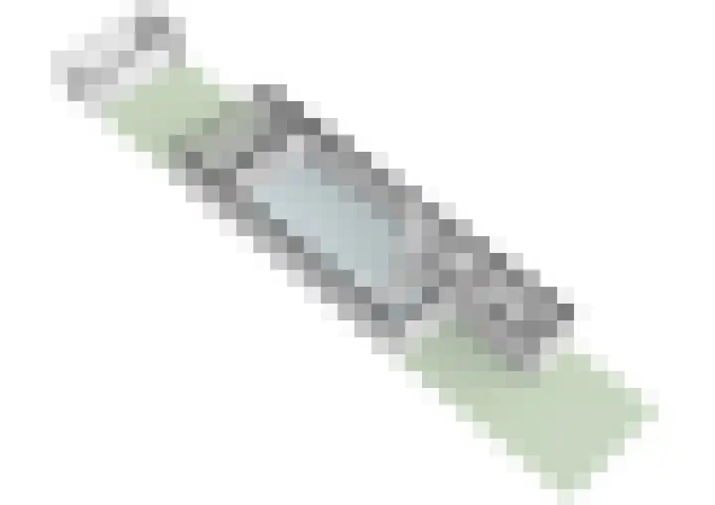 Musholm 145 Hoofddorp thumbnail 40