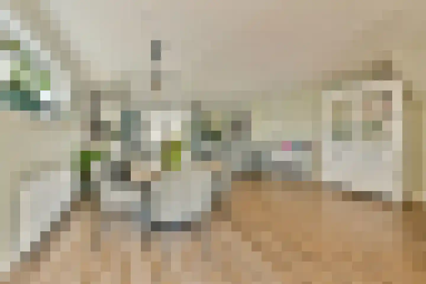 Musholm 145 Hoofddorp thumbnail 5