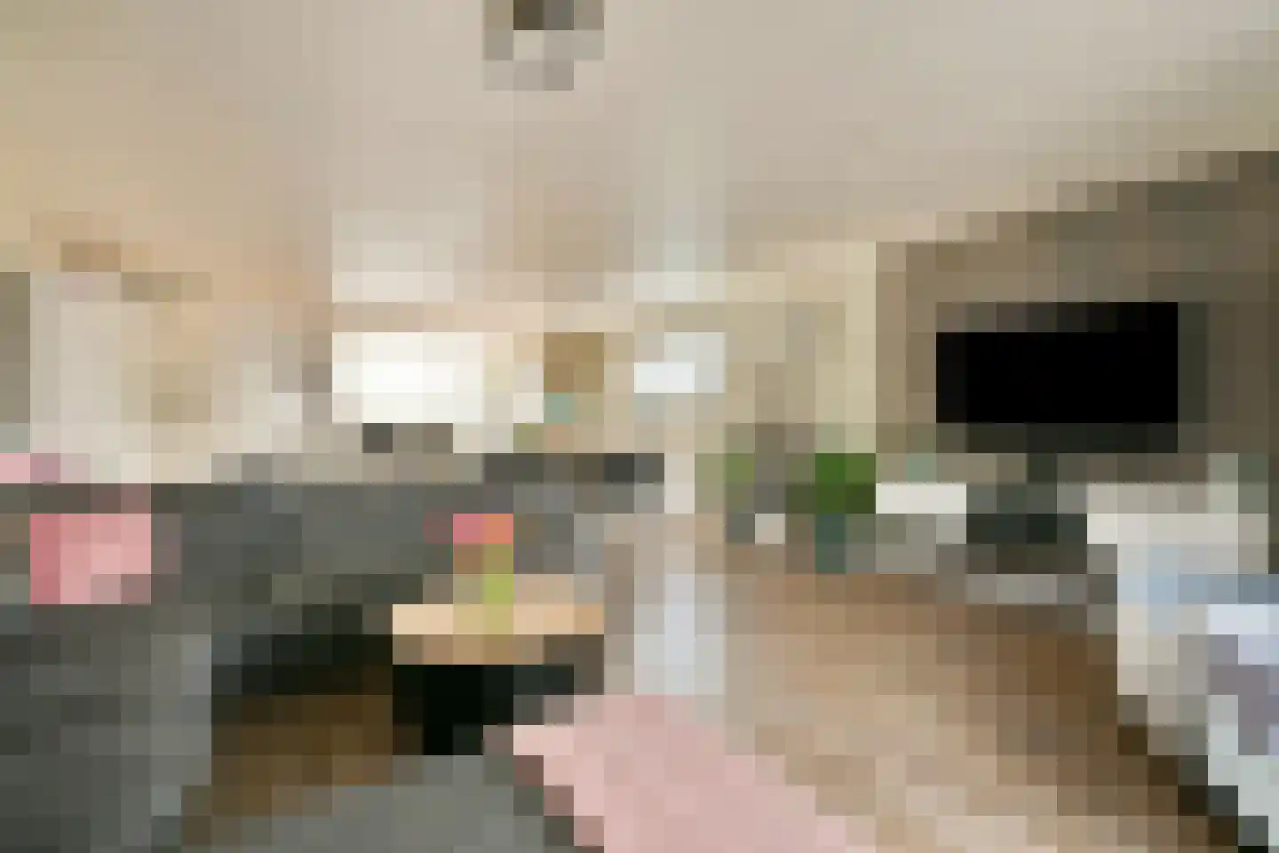 Musholm 145 Hoofddorp thumbnail 6