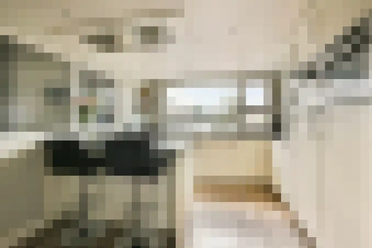 Musholm 145 Hoofddorp thumbnail 7