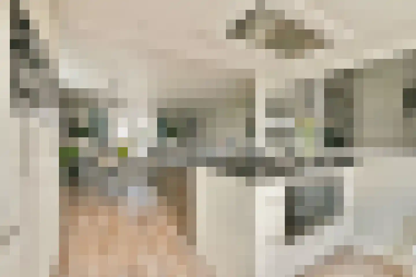 Musholm 145 Hoofddorp thumbnail 8