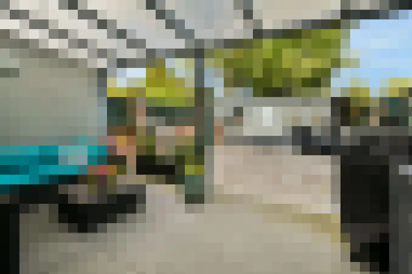 Musholm 145 Hoofddorp thumbnail 9
