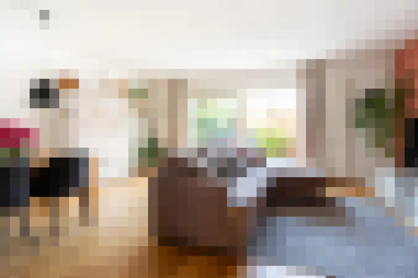 Musholm 194 Hoofddorp thumbnail 10