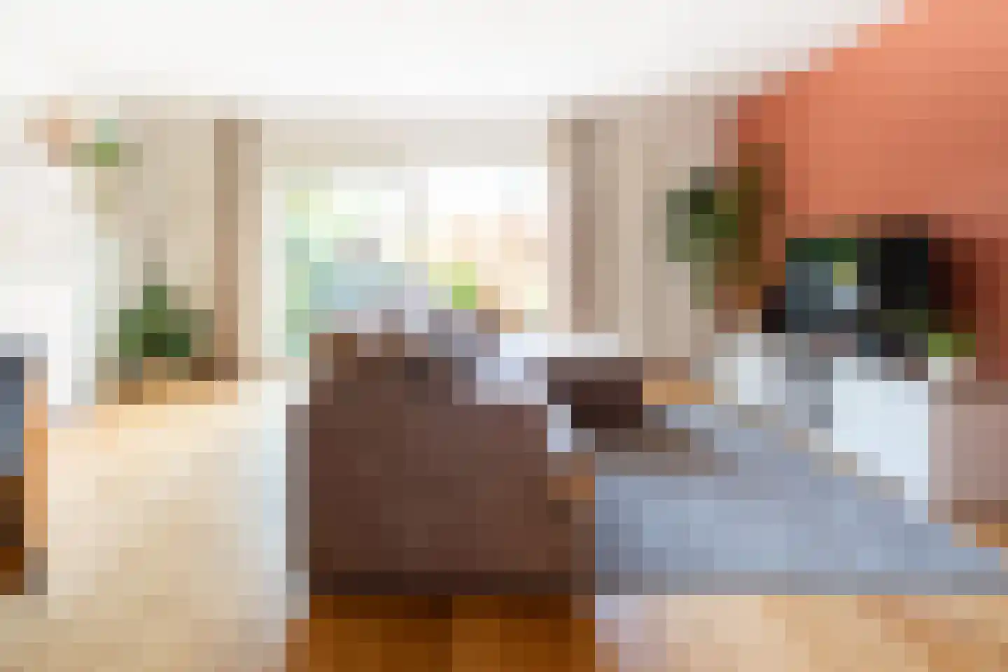 Musholm 194 Hoofddorp thumbnail 11
