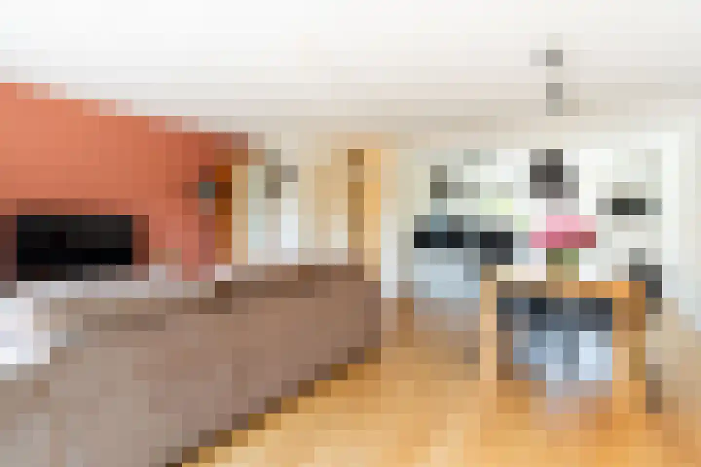 Musholm 194 Hoofddorp thumbnail 12