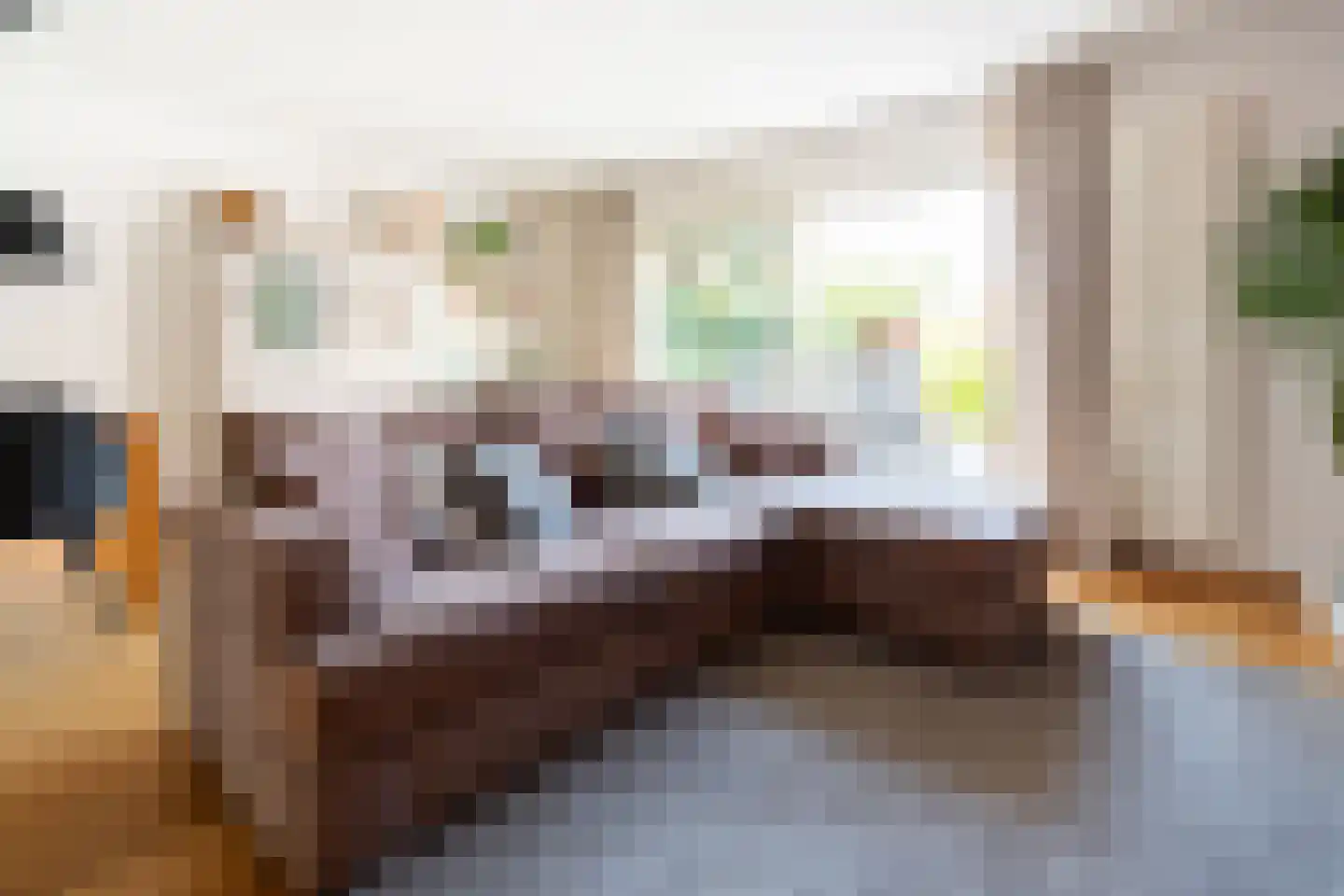 Musholm 194 Hoofddorp thumbnail 13