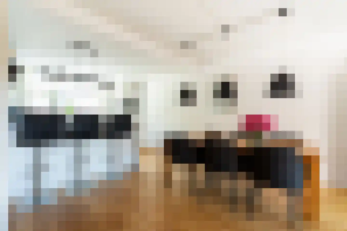 Musholm 194 Hoofddorp thumbnail 14