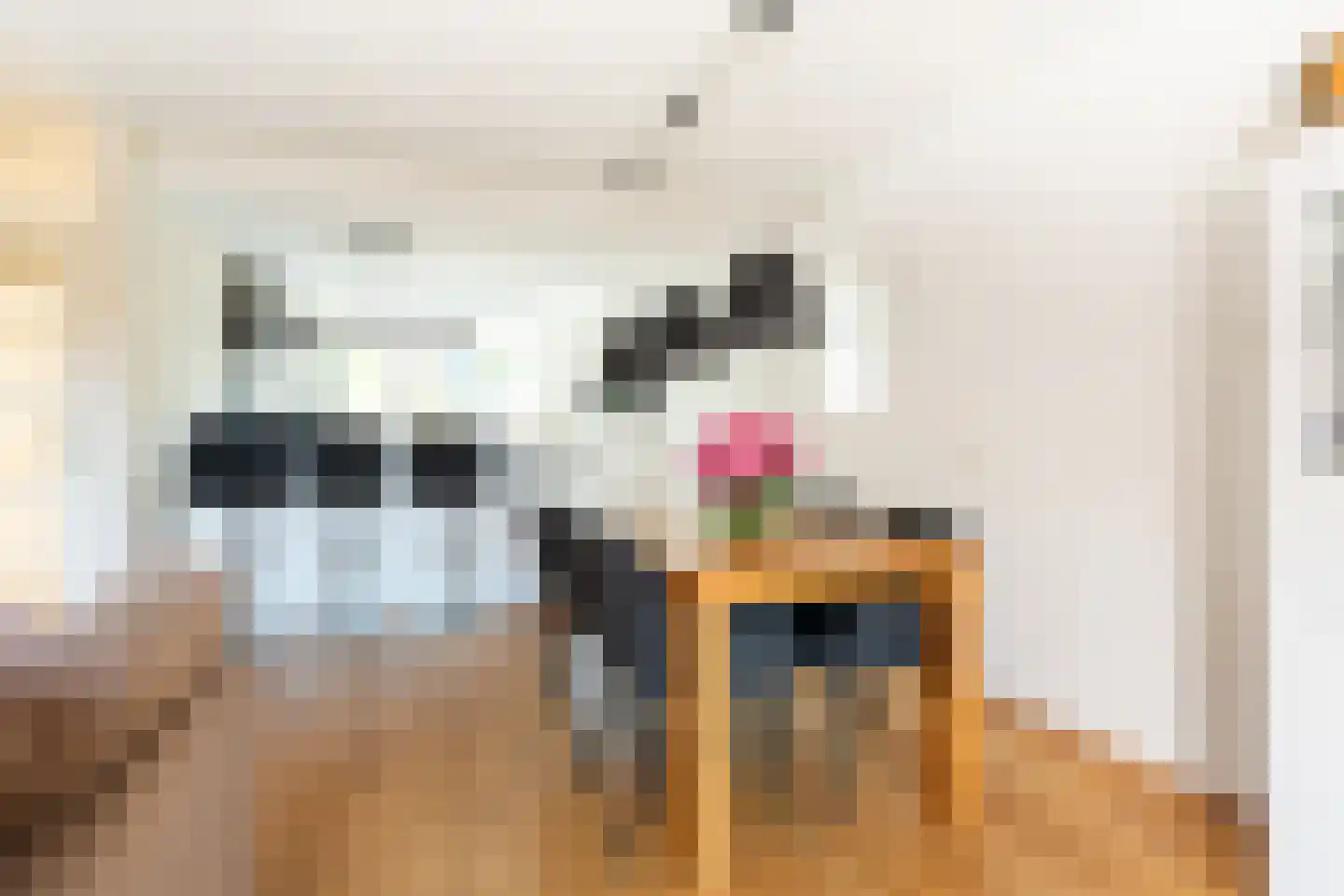Musholm 194 Hoofddorp thumbnail 15