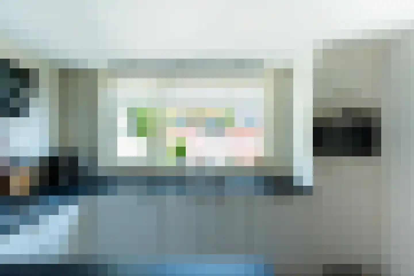 Musholm 194 Hoofddorp thumbnail 16