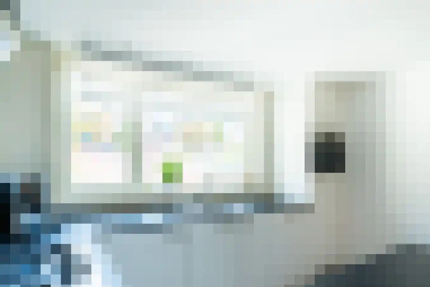 Musholm 194 Hoofddorp thumbnail 18