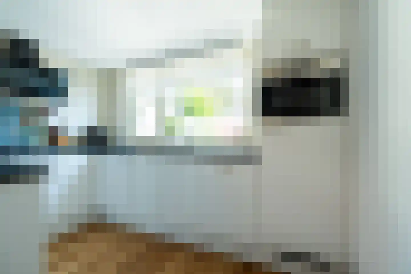 Musholm 194 Hoofddorp thumbnail 19