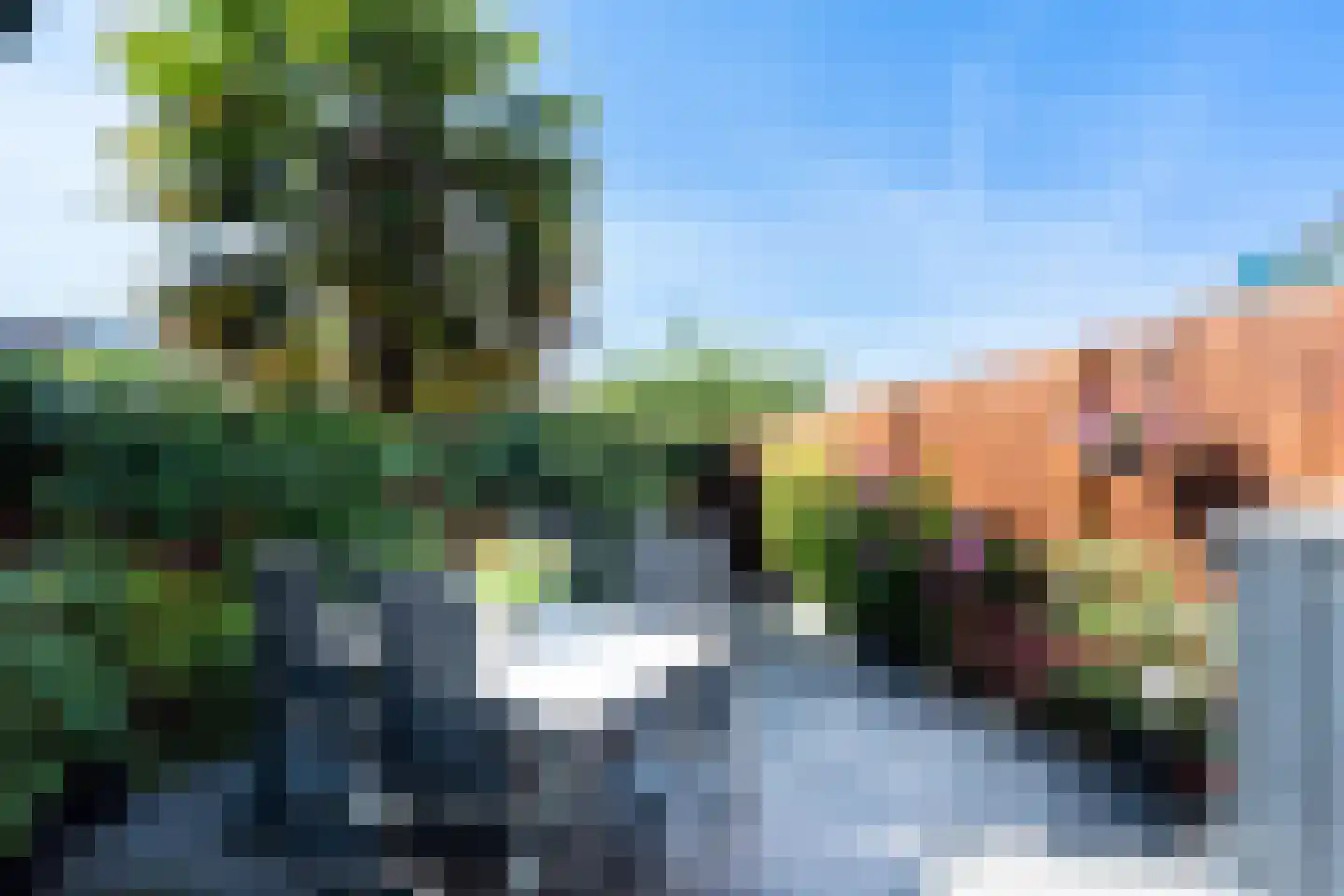 Musholm 194 Hoofddorp thumbnail 20