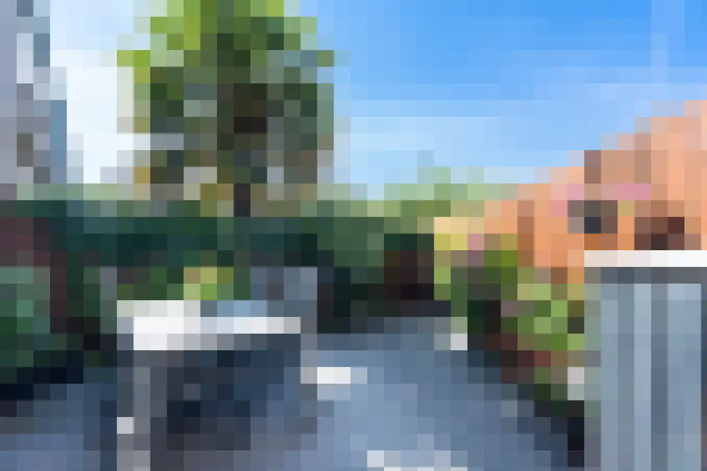 Musholm 194 Hoofddorp thumbnail 21