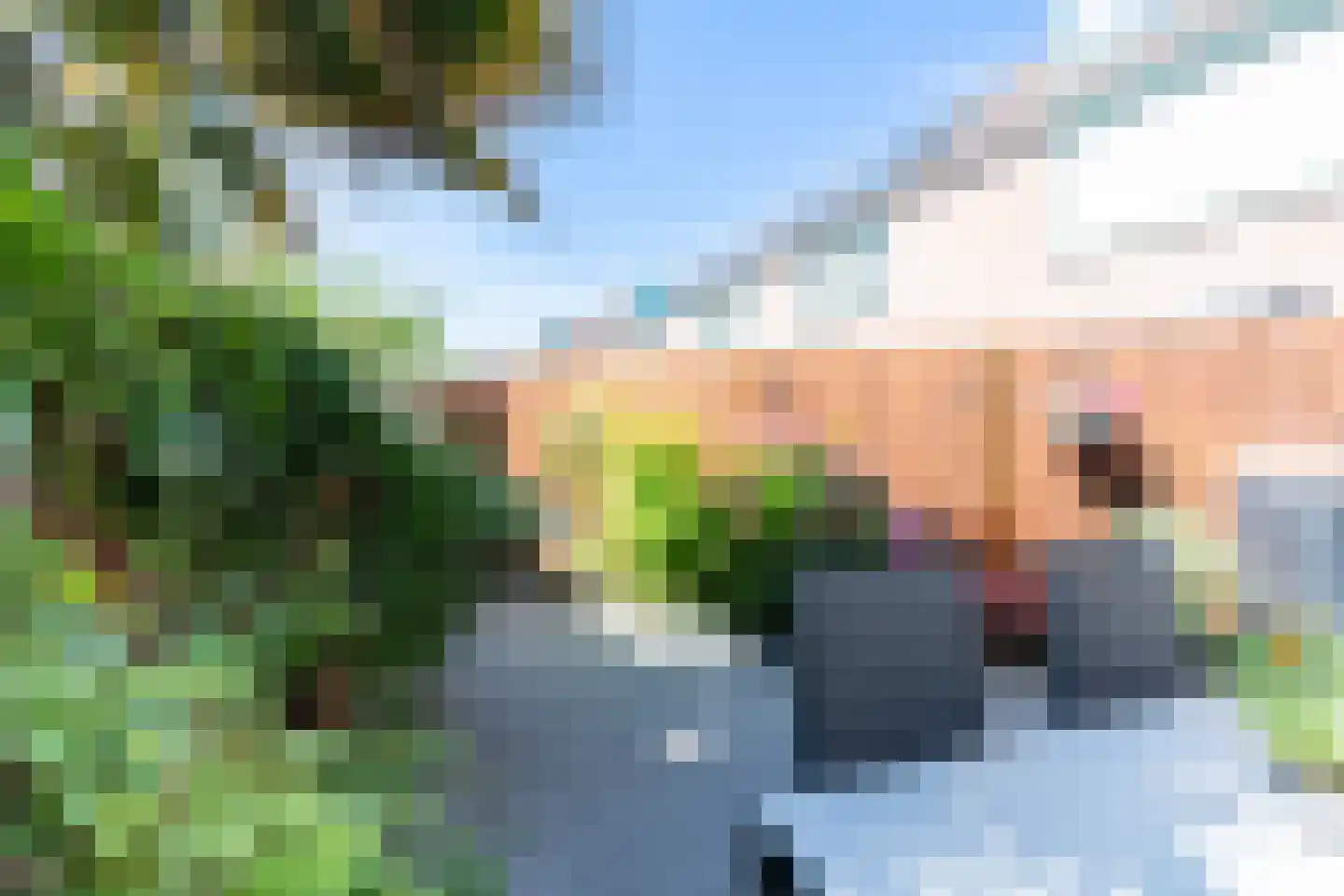 Musholm 194 Hoofddorp thumbnail 22