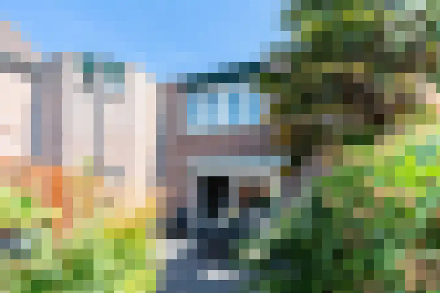 Musholm 194 Hoofddorp thumbnail 23