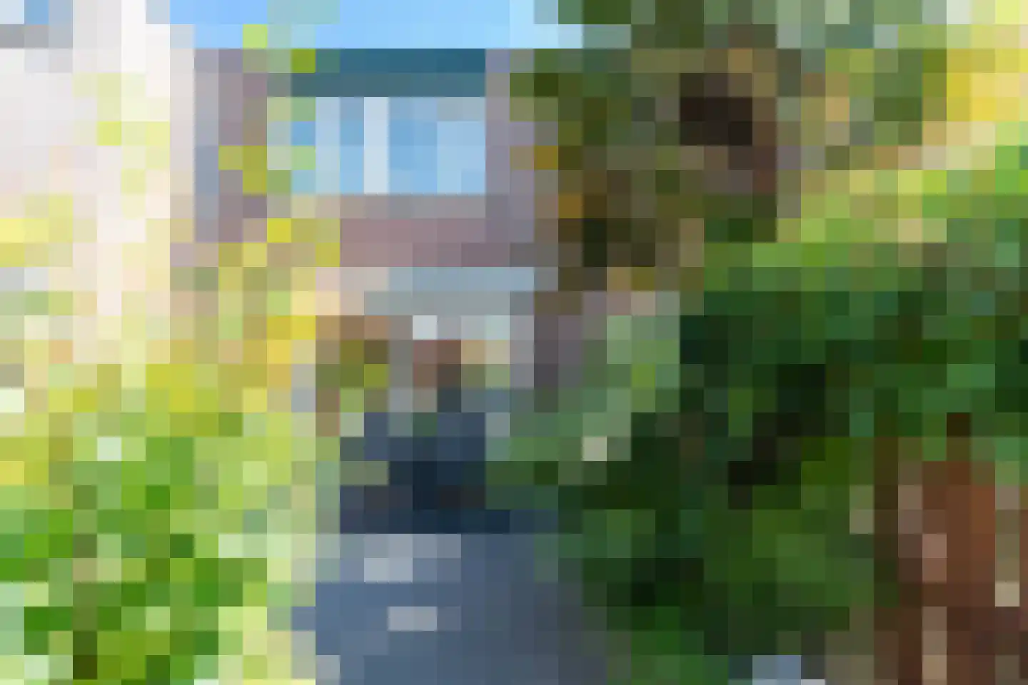 Musholm 194 Hoofddorp thumbnail 24