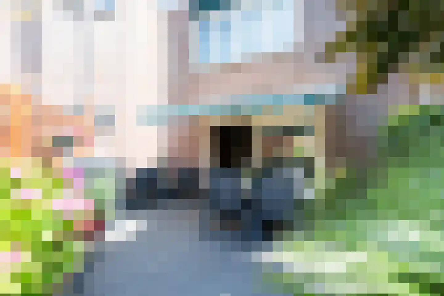 Musholm 194 Hoofddorp thumbnail 25