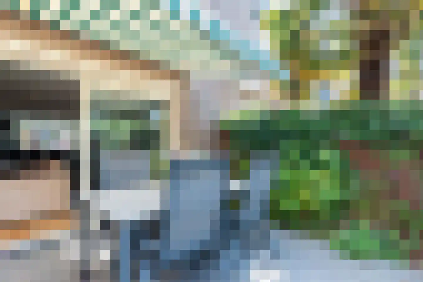 Musholm 194 Hoofddorp thumbnail 26