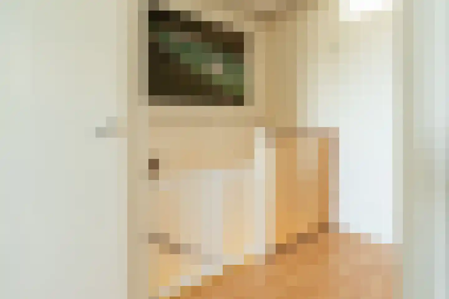 Musholm 194 Hoofddorp thumbnail 27