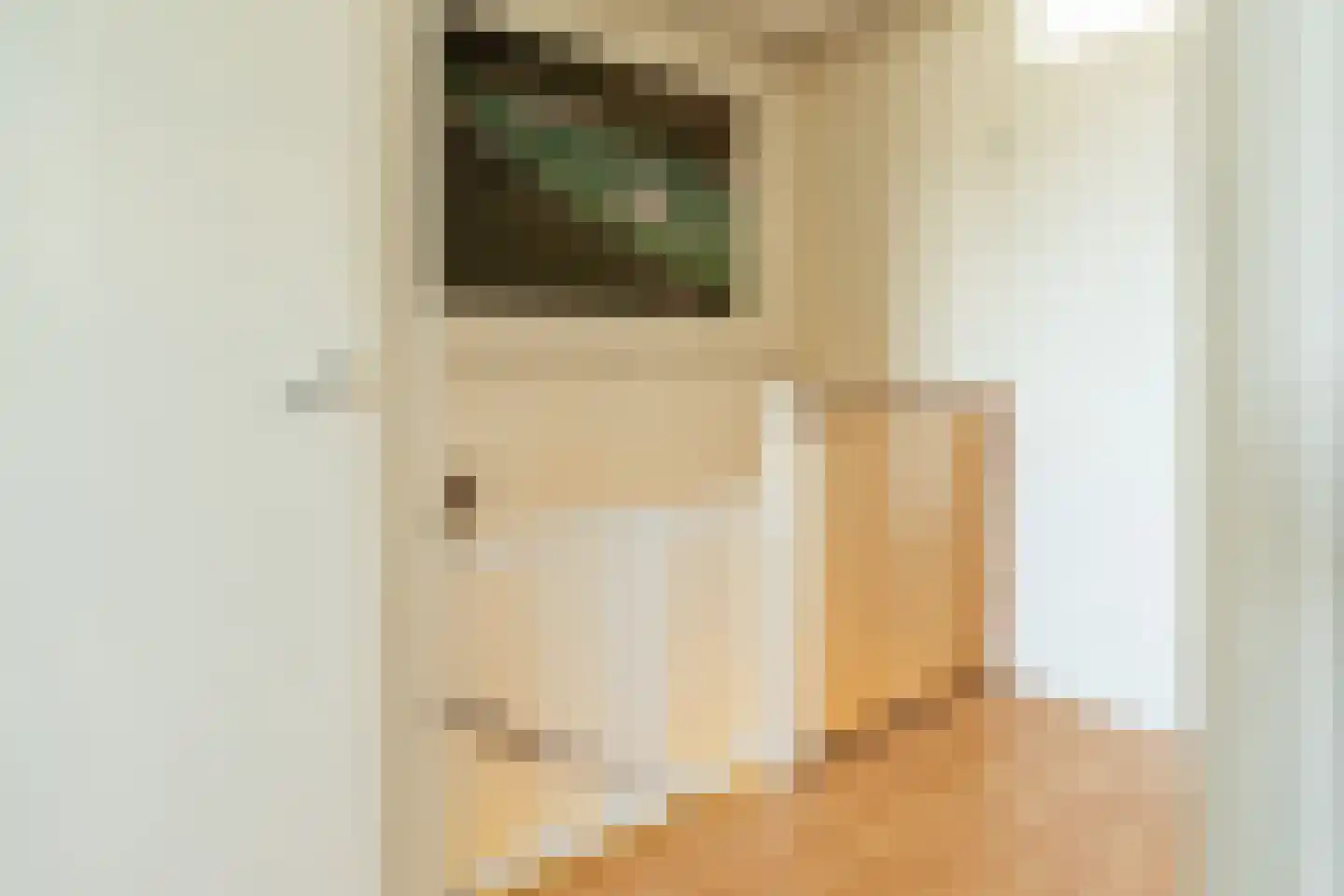 Musholm 194 Hoofddorp thumbnail 27