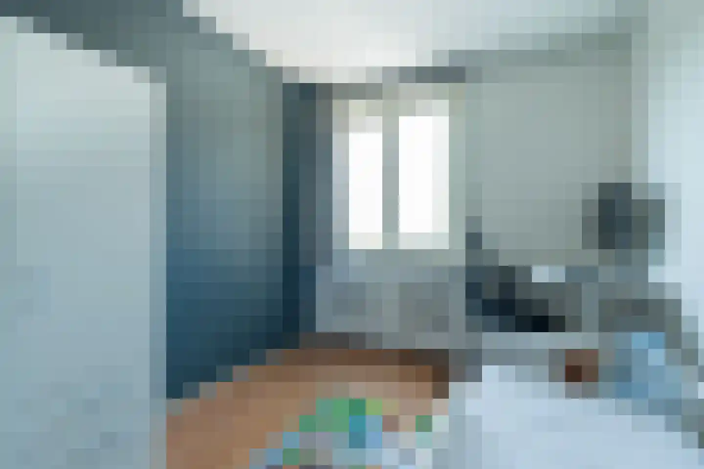 Musholm 194 Hoofddorp thumbnail 29