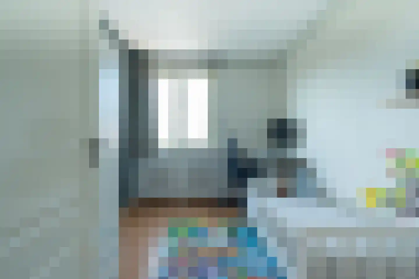 Musholm 194 Hoofddorp thumbnail 30