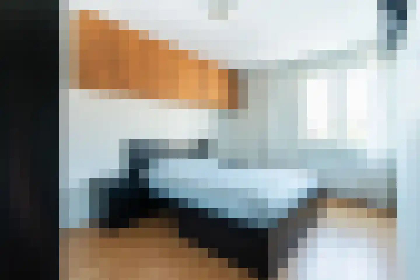 Musholm 194 Hoofddorp thumbnail 31