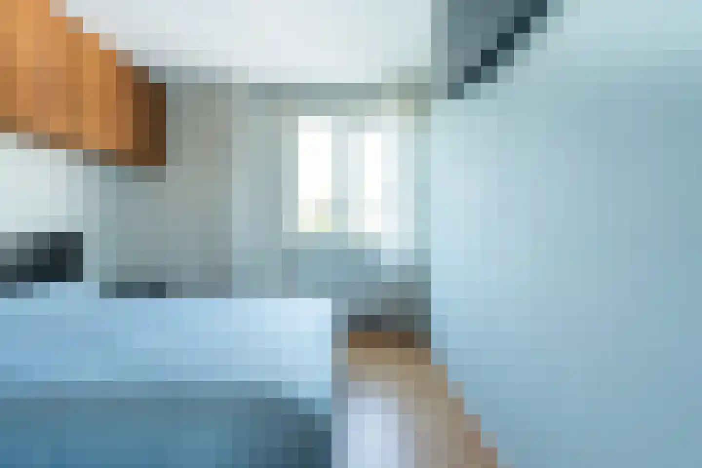 Musholm 194 Hoofddorp thumbnail 32