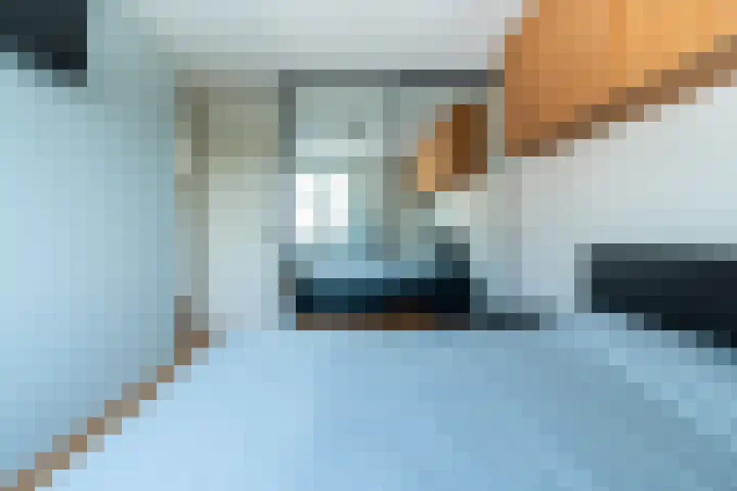 Musholm 194 Hoofddorp thumbnail 34