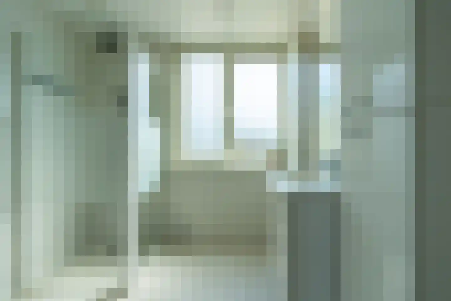 Musholm 194 Hoofddorp thumbnail 35