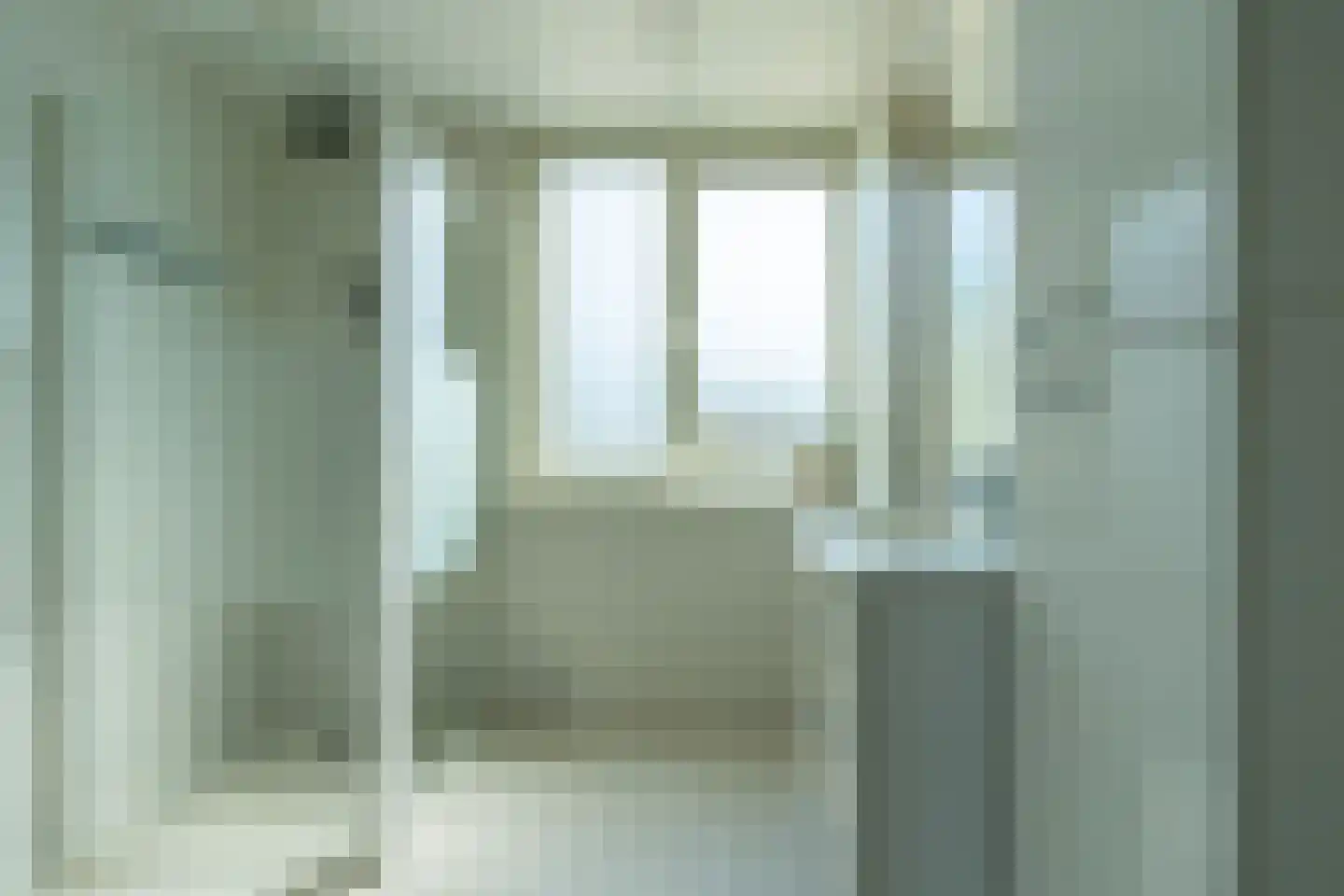 Musholm 194 Hoofddorp thumbnail 35