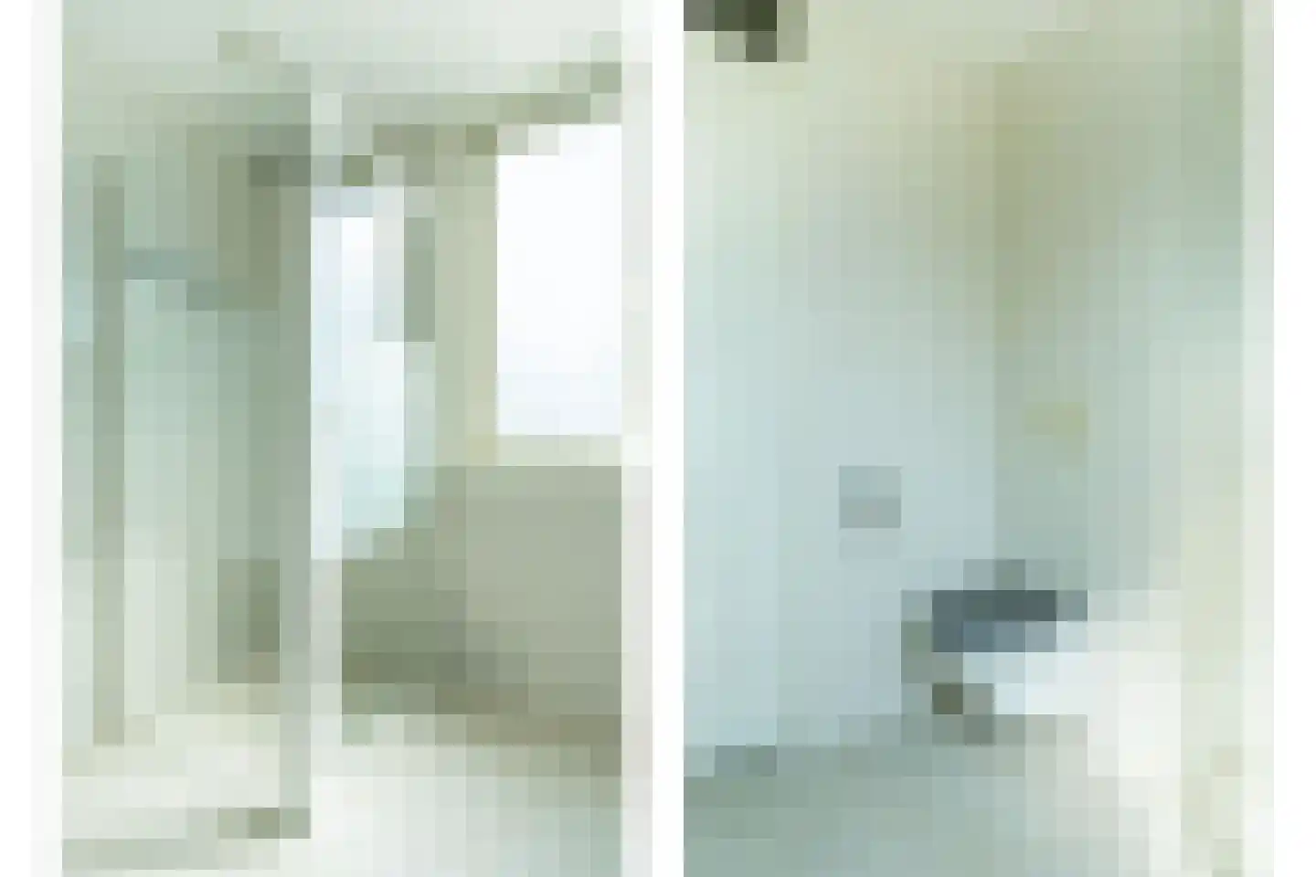 Musholm 194 Hoofddorp thumbnail 37