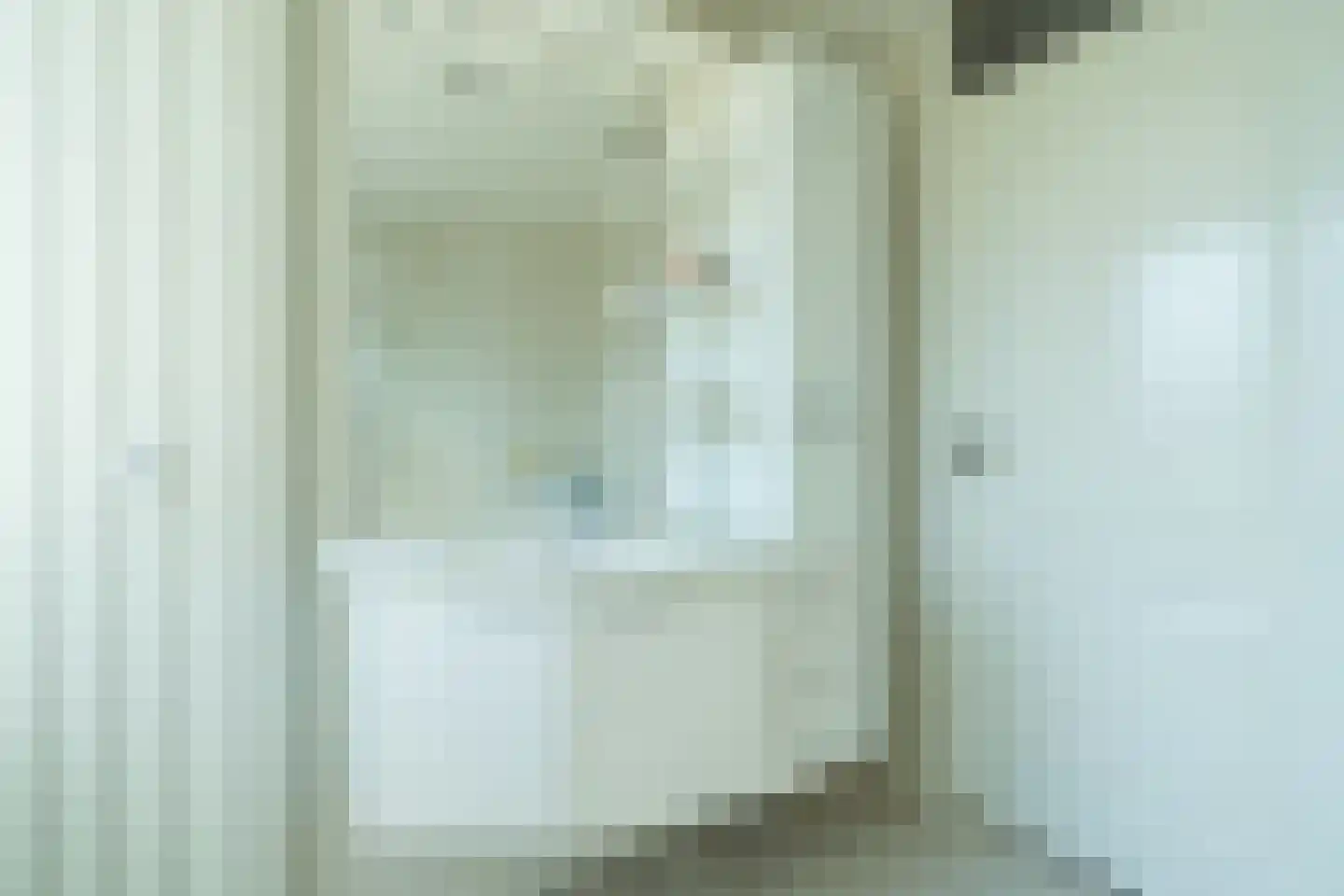 Musholm 194 Hoofddorp thumbnail 38