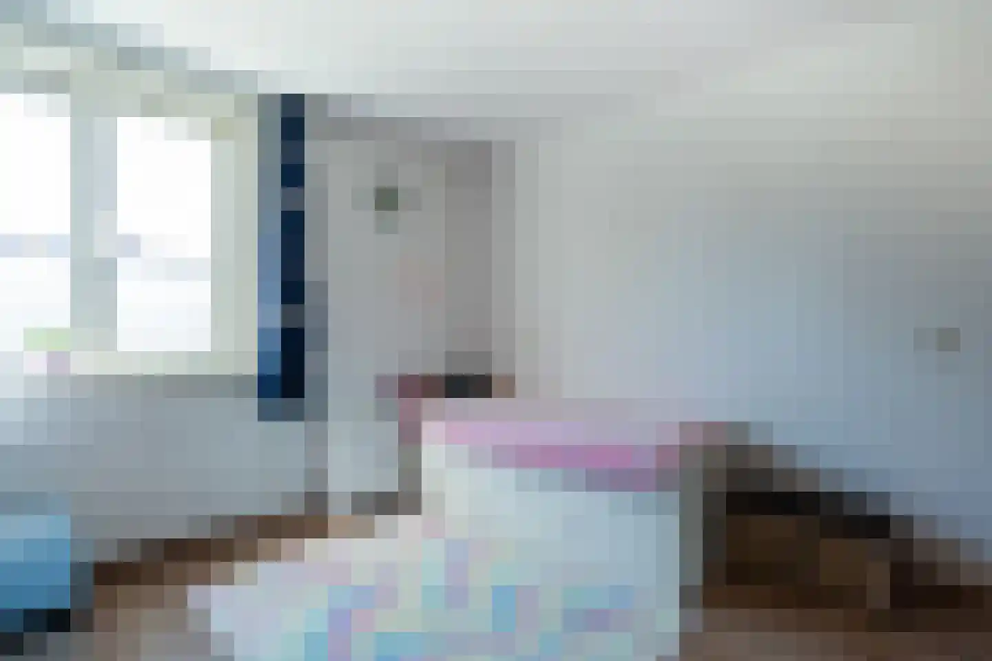 Musholm 194 Hoofddorp thumbnail 39