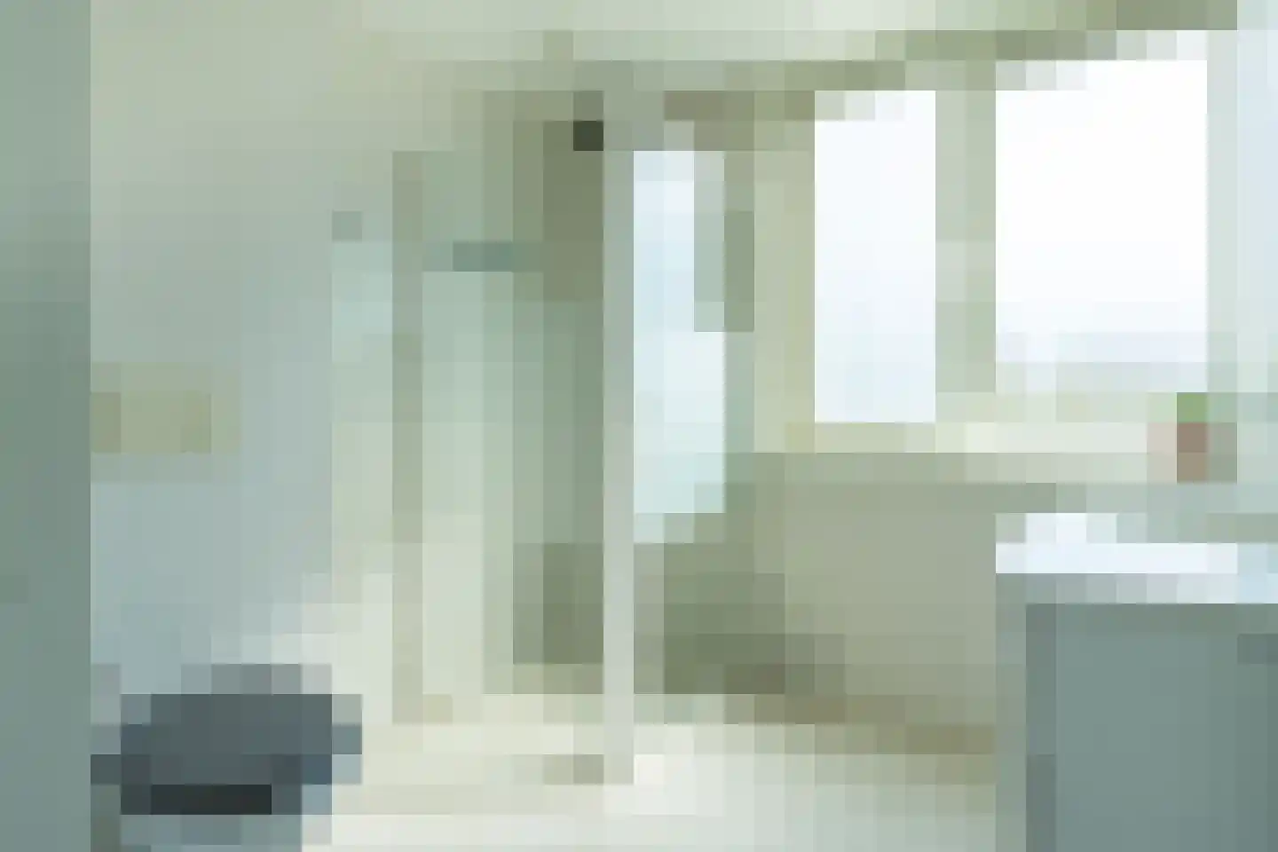 Musholm 194 Hoofddorp thumbnail 4