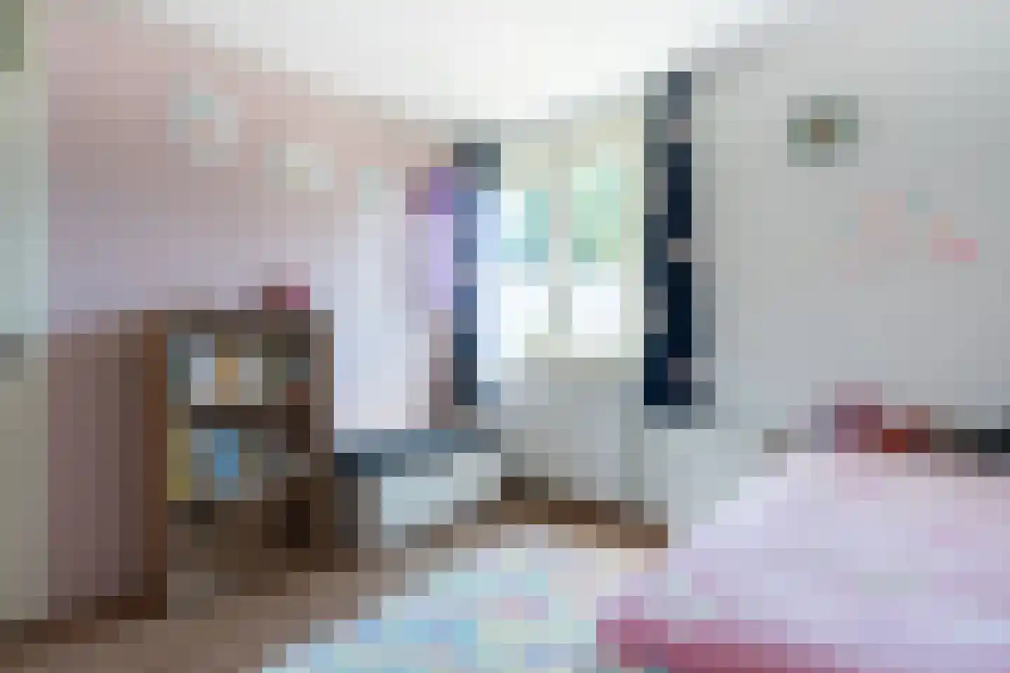 Musholm 194 Hoofddorp thumbnail 41