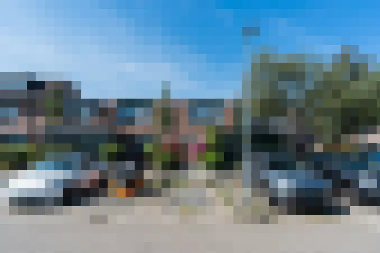 Musholm 194 Hoofddorp thumbnail 42