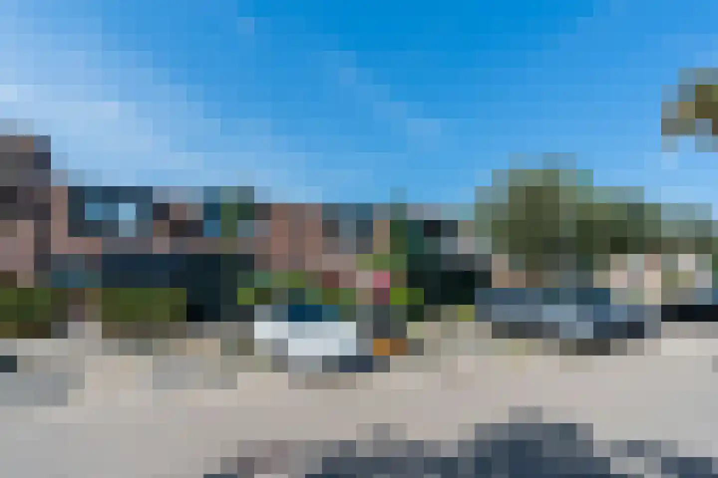 Musholm 194 Hoofddorp thumbnail 43