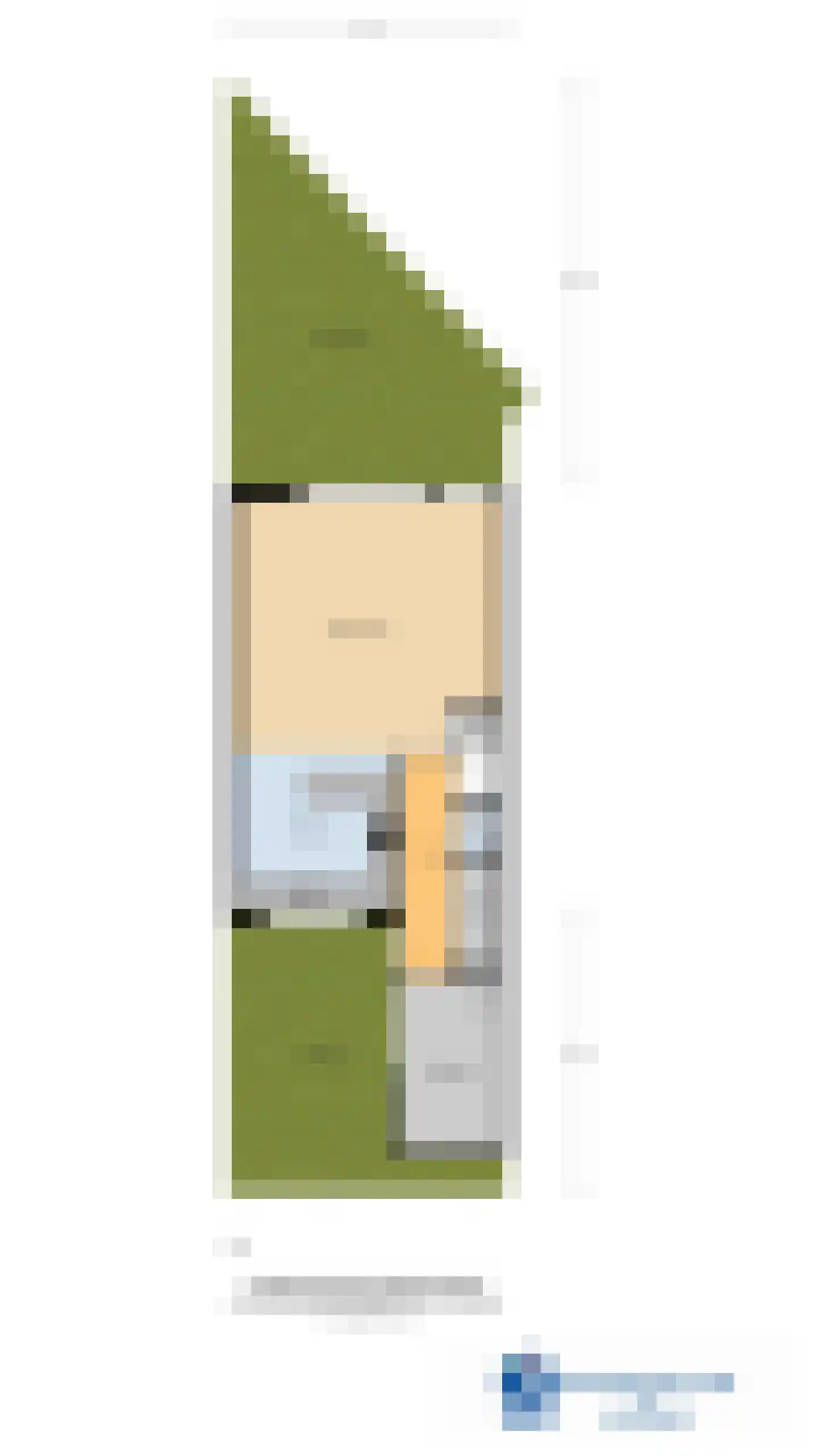 Musholm 194 Hoofddorp thumbnail 44