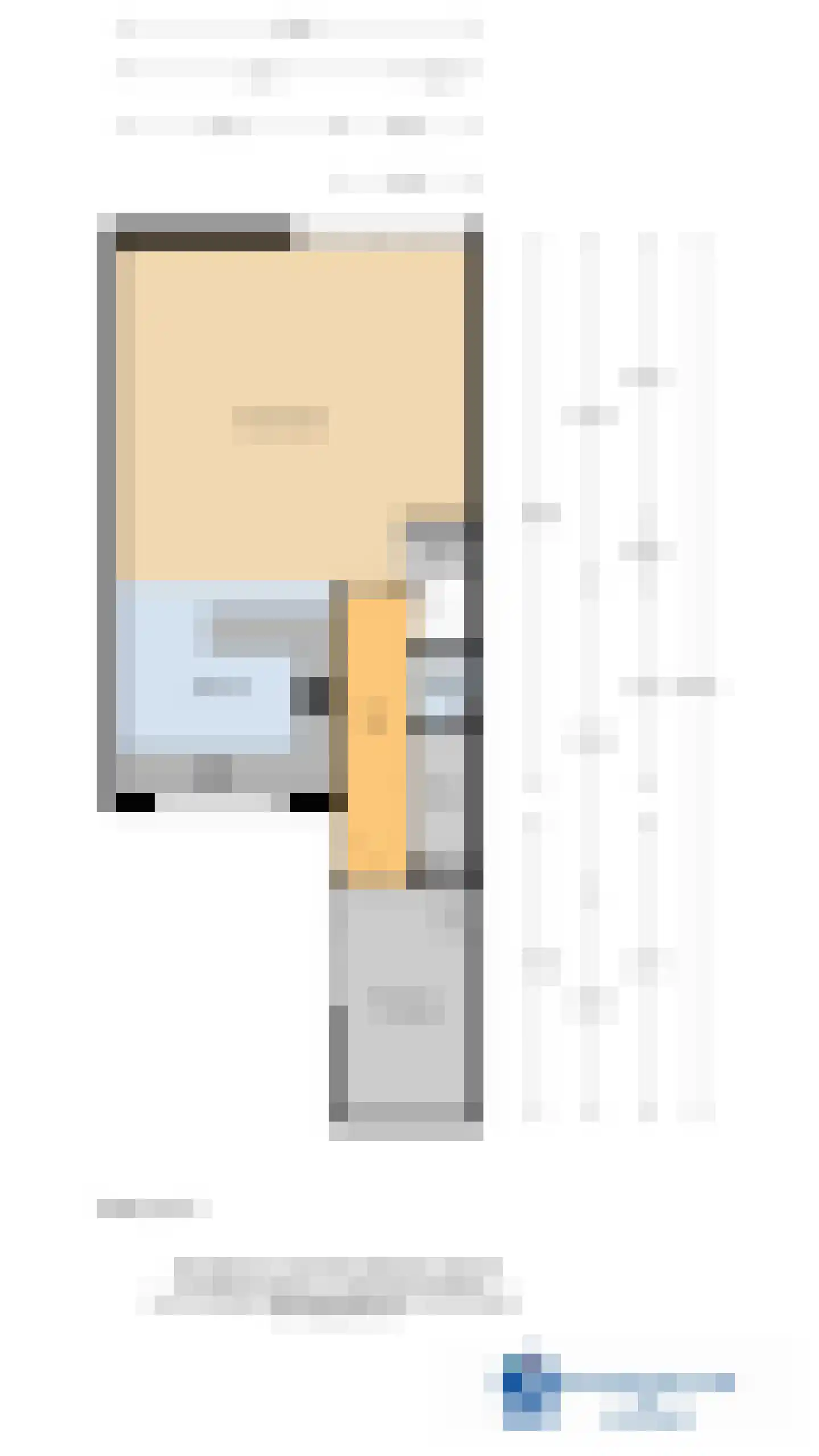 Musholm 194 Hoofddorp thumbnail 45