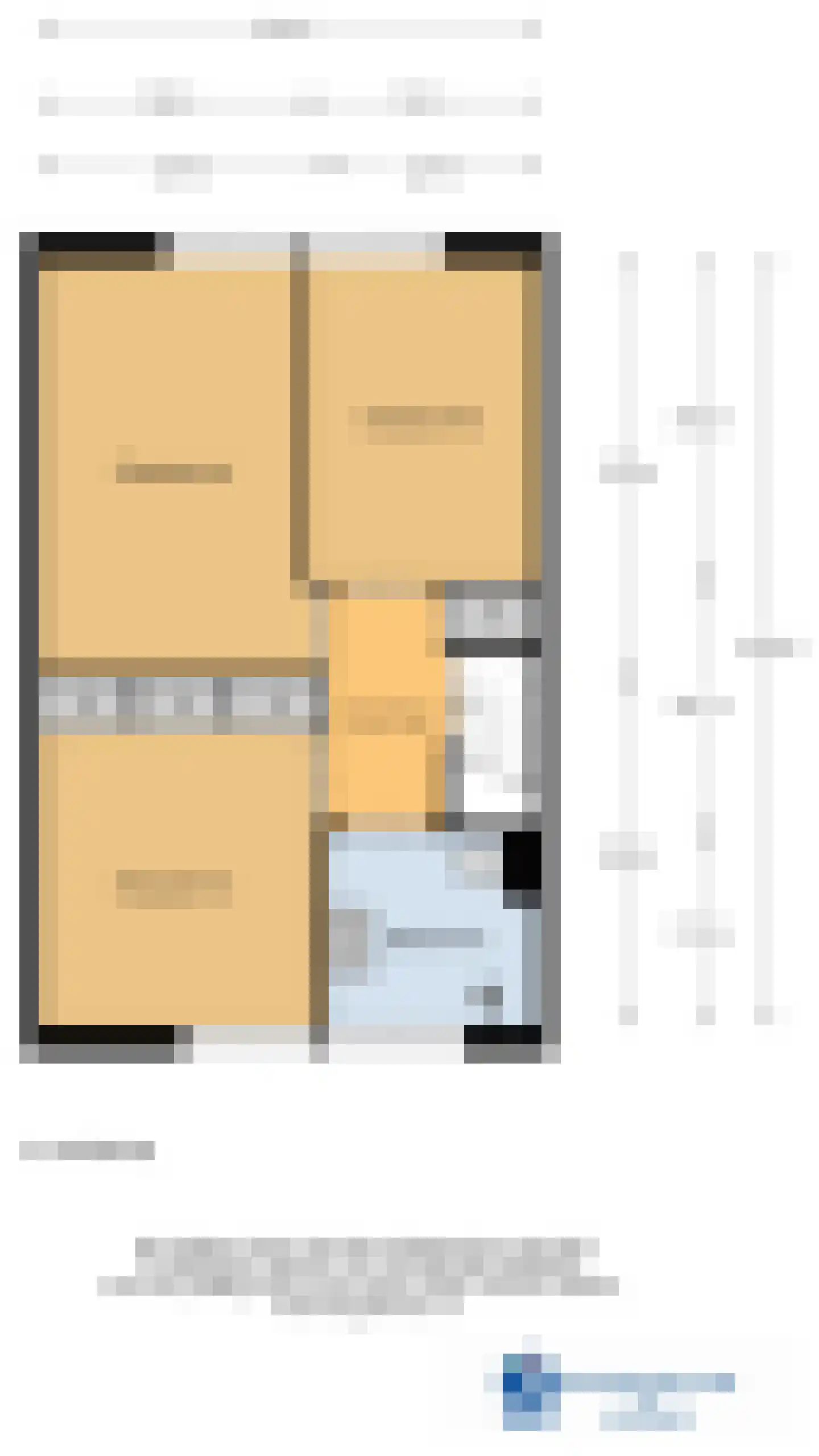 Musholm 194 Hoofddorp thumbnail 46
